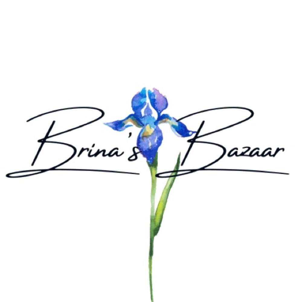 Meet your Posher, Brina